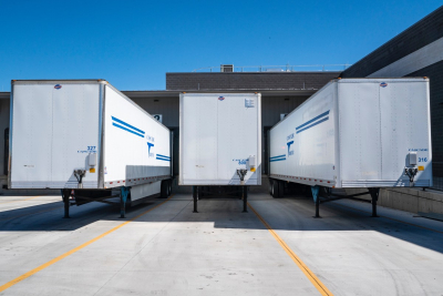 Plan de Inversiones del Gobierno Para 2021 Prioriza el Sector Transporte