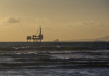 Producción de Petróleo aún No Muestra Signos de Recuperación