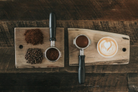 Elevados Precios del Dólar y el Grano Favorecen a los Cafeteros