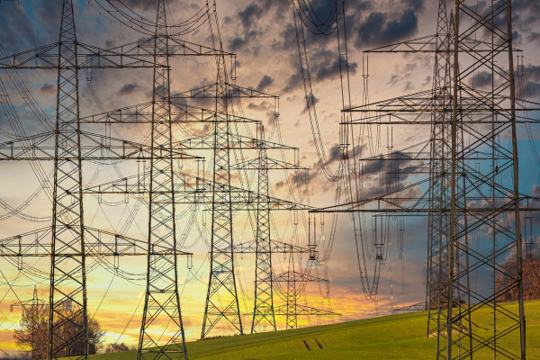 ISA Adquiere Empresa de Transporte de Energía en Perú