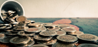 Mayor Regulación al Sector Financiero Afectaría su Rentabilidad