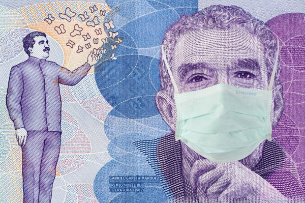 &iquest;Cu&aacute;ndo Comenzaremos a ver Recuperaci&oacute;n Econ&oacute;mica en Colombia? (V&iacute;deo)