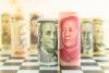 Panorama Económico Mundial: Comienzo Normalización Relaciones EEUU – China, Irán, Brexit, Expectativas Crecimiento Colombia