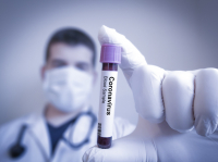 El Efecto de las Enfermedades Virales en la Economía Global ‘Coronavirus’