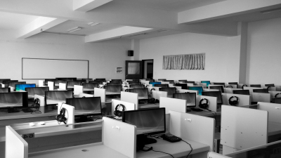 Se Instalará un Nuevo Call Center en Quindío
