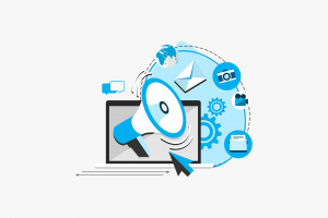 Colombia es L&iacute;der en Publicidad Digital en la Regi&oacute;n