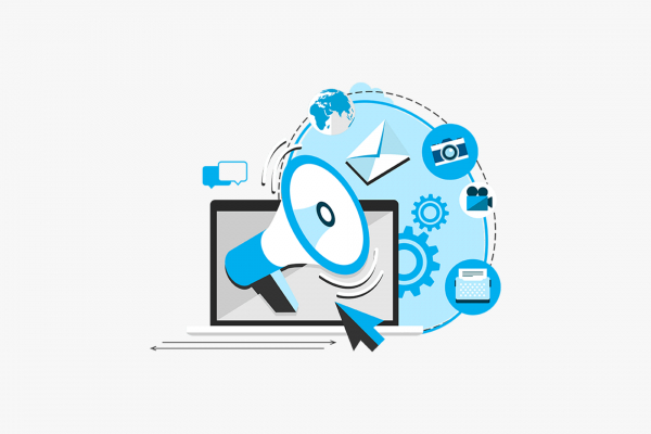 Colombia es L&iacute;der en Publicidad Digital en la Regi&oacute;n