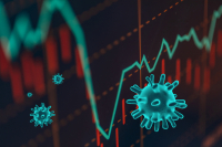 ¿Estamos en un Nuevo Momento Minsky?, la Estabilidad Económica Conduce a la Inestabilidad