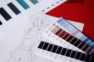 La Feria Colombiamoda Avanza en un Nuevo Entorno Virtual