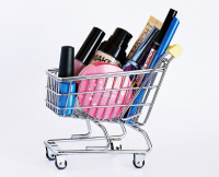 Productos Cosméticos se Podrán Exportar a Israel Sin Aranceles