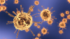 Golpes a Líderes de América Latina por Mal Manejo del Coronavirus