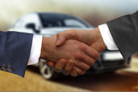 Día Sin IVA por Sectores No Sería Buena Estrategia para el Sector Automotriz