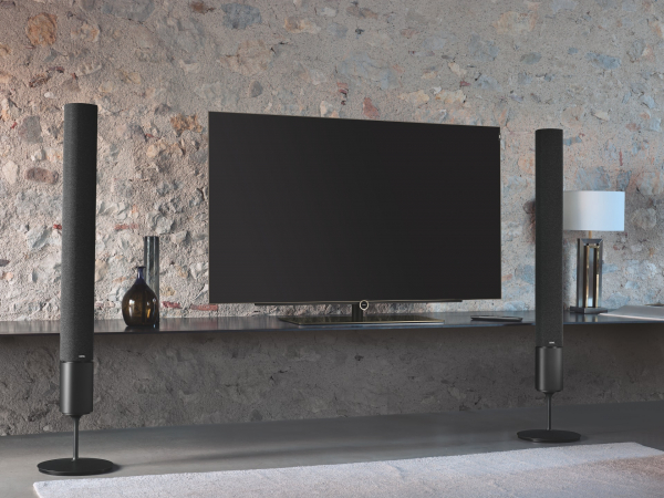 Xiaomi Celebra sus 10 Años con Lanzamiento de Televisor Transparente
