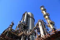 Nuevo Proyecto de Ley Contra el Fracking