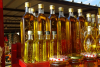 Producción de Aceite de Palma Crece en Medio de la Crisis