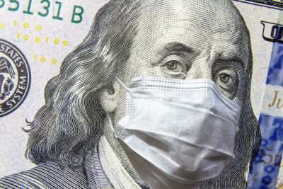Informe Perspectivas Macro Marzo 2020: Ajustes en Crecimiento Económico tras Coronavirus y Relación Rusia - OPEP