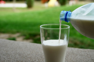 Minagricultura Anuncia Incentivos por $4.000 Millones de Pesos para Sector L&aacute;cteo