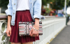 Sector de la Moda Reinventa sus Prendas