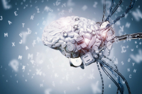 Una Mirada a las Comunicaciones del Banco de la República a Través de Machine Learning