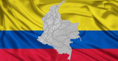 Papel de las Regiones Administrativas de Planeaci&oacute;n en el Desarrollo Territorial de Colombia